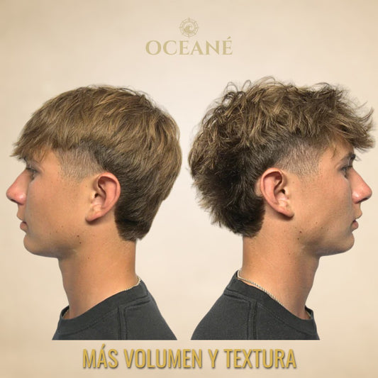 Oceané Sea Salt Spray
