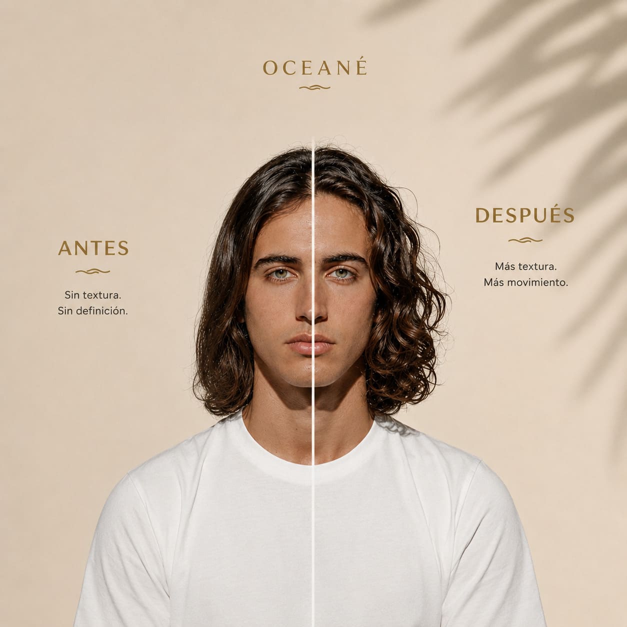 Oceané Sea Salt Spray